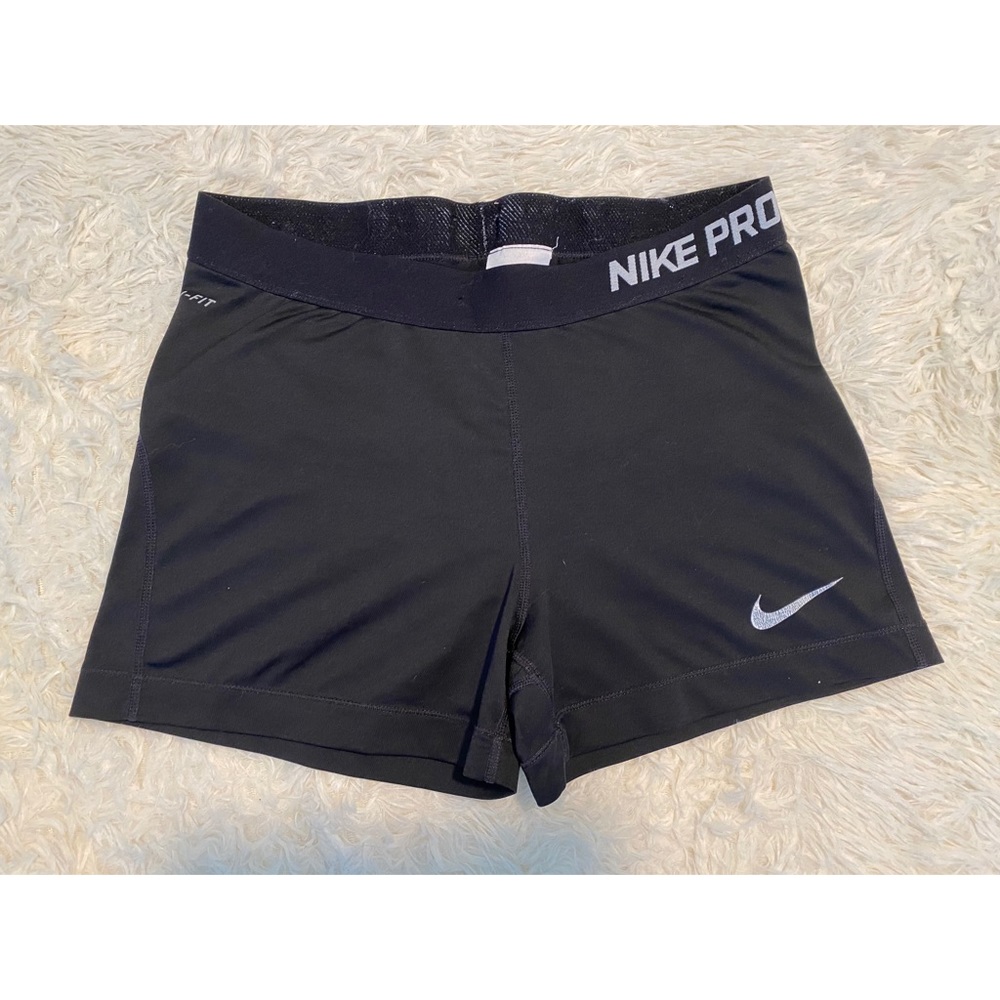 3 for $10 Nike Pro Spandex Size Large